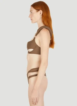 S08 Bikini Top><noscript><img width=