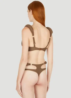 S08 Bikini Top><noscript><img width=