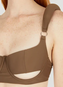 S08 Bikini Top><noscript><img width=