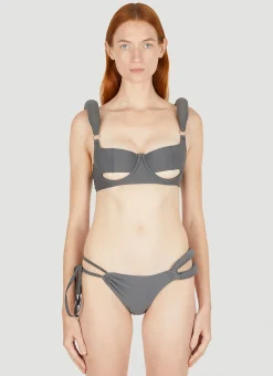 S08 Bikini Top>Entire Studios Discount