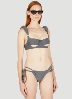 S08 Bikini Top>Entire Studios Discount