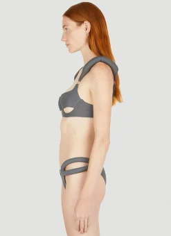 S08 Bikini Top></noscript>Entire Studios Discount