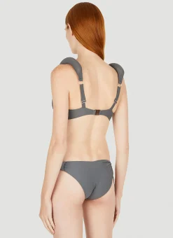 S08 Bikini Top></noscript>Entire Studios Discount