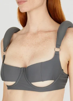S08 Bikini Top></noscript>Entire Studios Discount