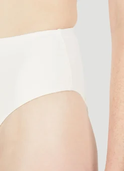 90S High Waisted Bikini Bottoms><noscript><img width=