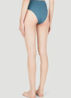 90S High Waisted Bikini Bottoms><noscript><img width=