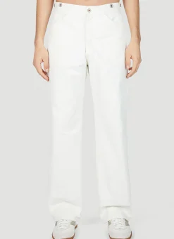 Men Levi's Jeans^1880S Jeans