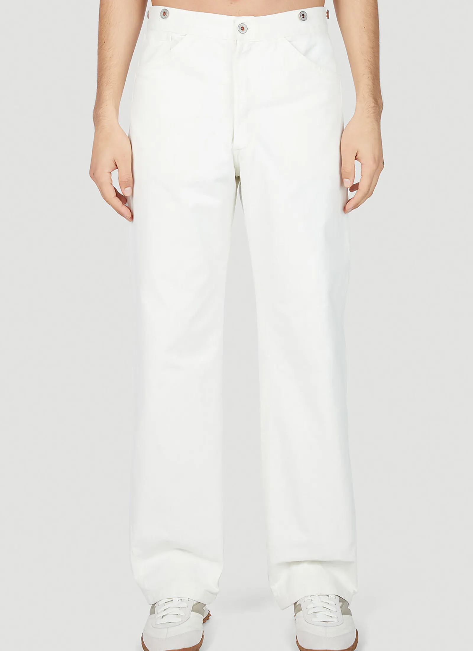 Men Levi's Jeans^1880S Jeans