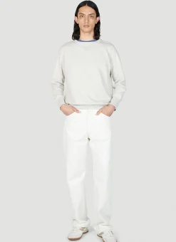 Men Levi's Jeans^1880S Jeans