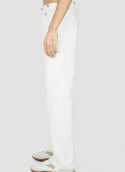 Men Levi's Jeans^1880S Jeans