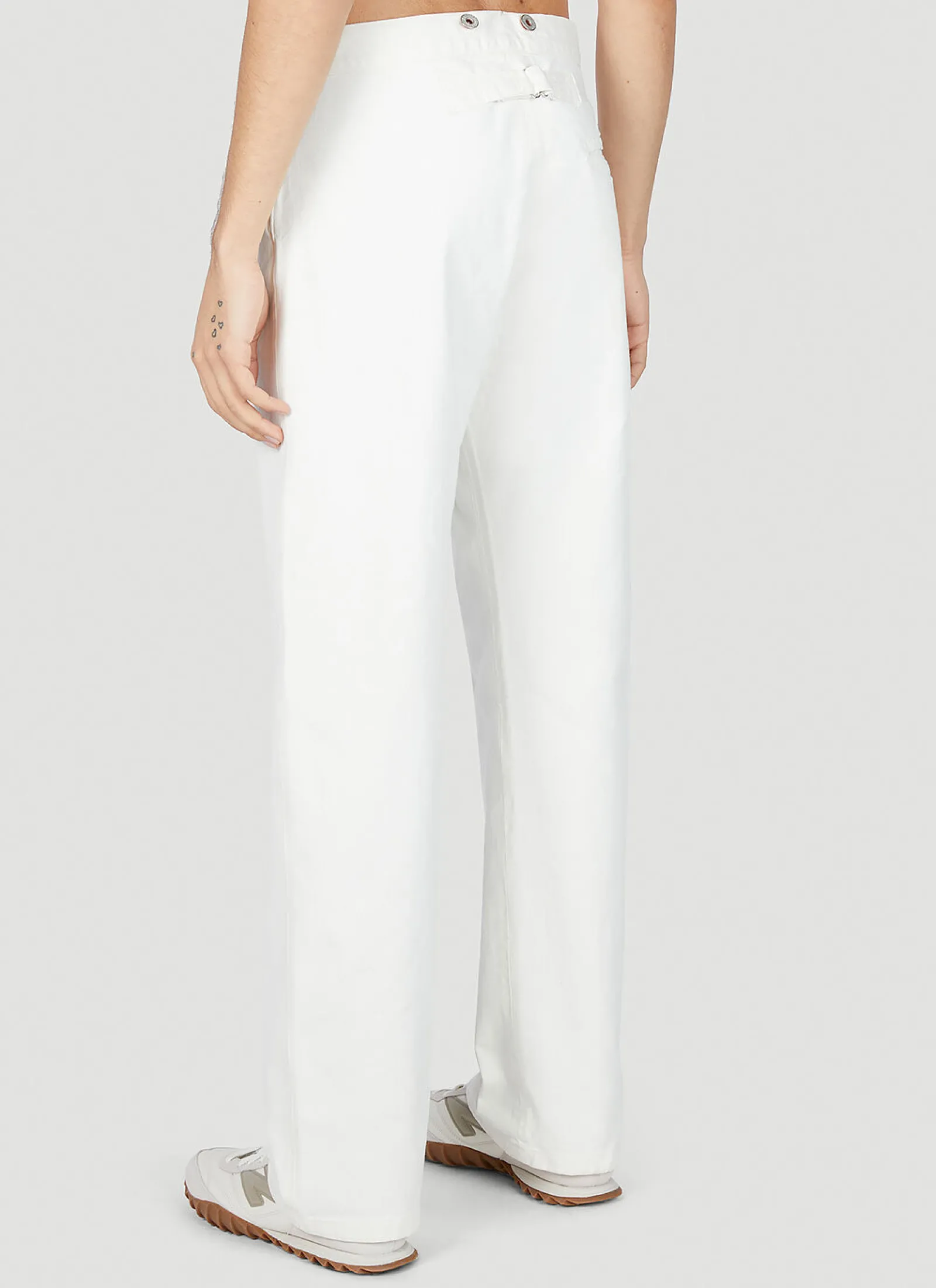 Men Levi's Jeans^1880S Jeans