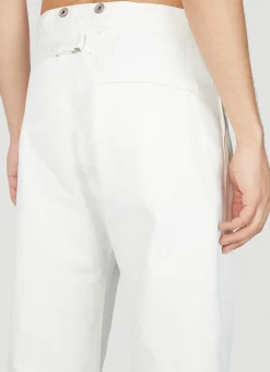 Men Levi's Jeans^1880S Jeans