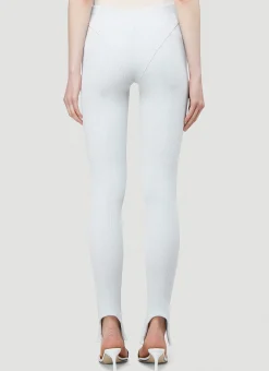 80S Stirrup Leggings><noscript><img width=