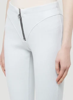 80S Stirrup Leggings><noscript><img width=