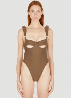 S08 Swimsuit>Entire Studios