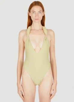 S07 Swimsuit>Entire Studios