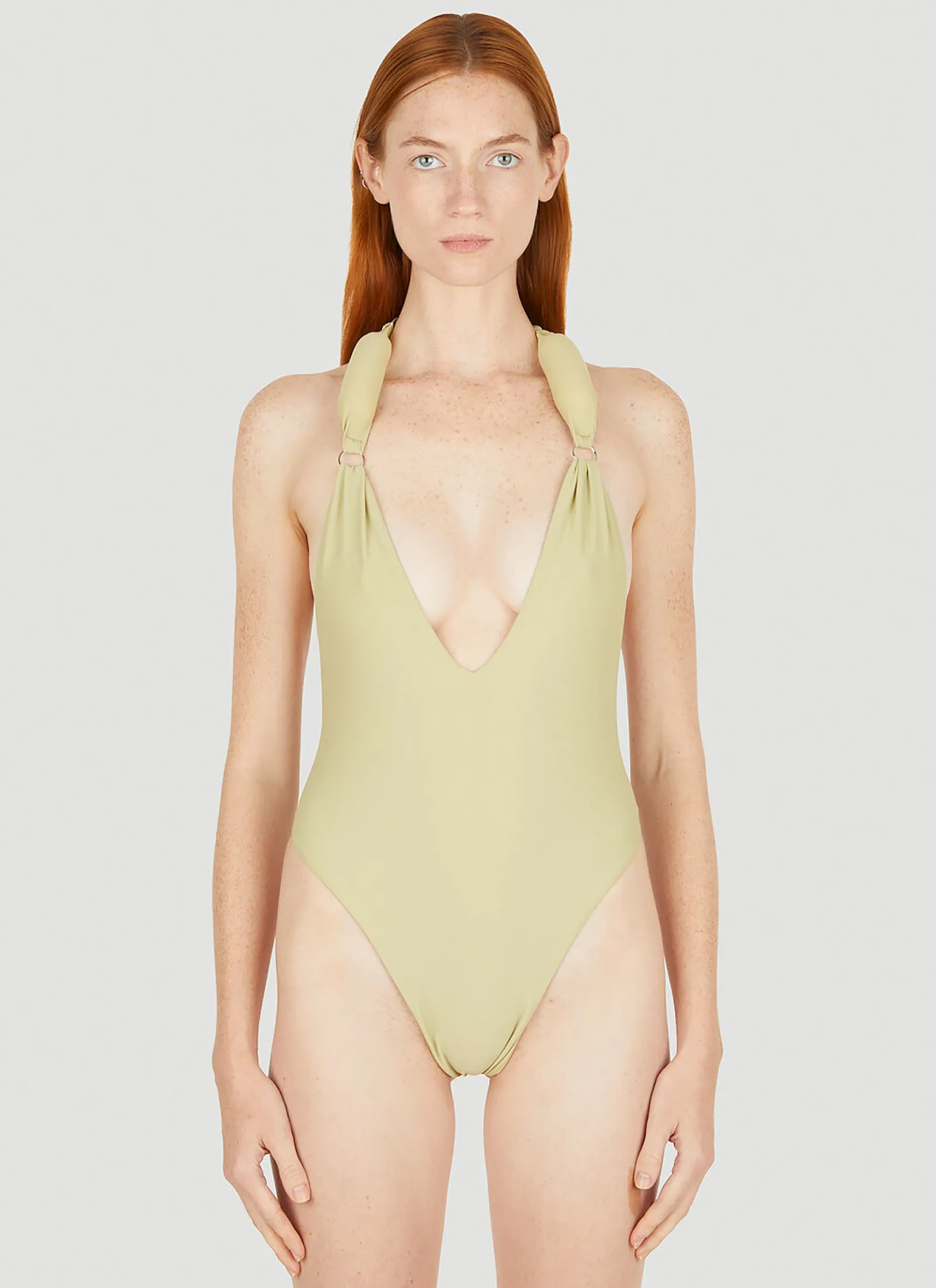 S07 Swimsuit>Entire Studios