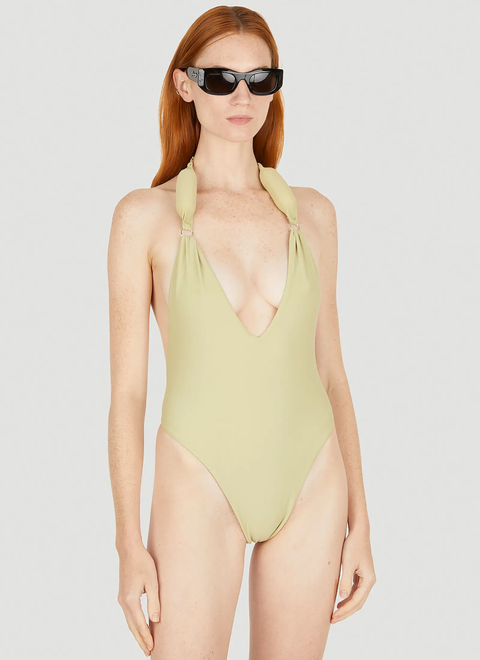 S07 Swimsuit>Entire Studios