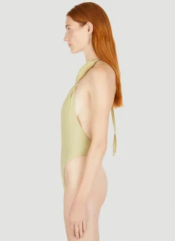 S07 Swimsuit><noscript><img width=