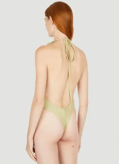 S07 Swimsuit><noscript><img width=