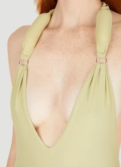 S07 Swimsuit><noscript><img width=