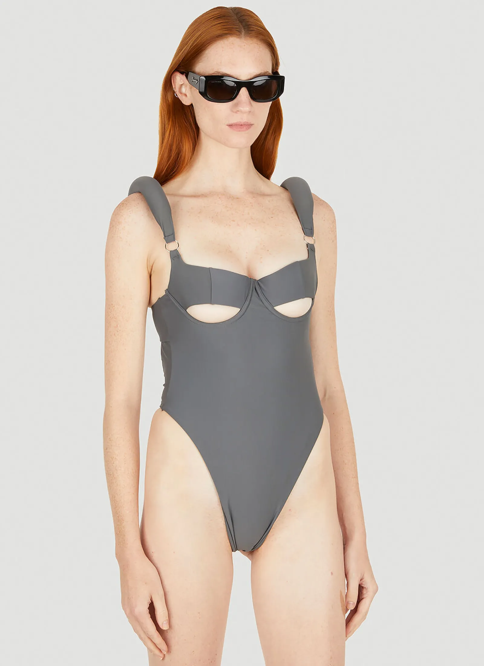 S08 Swimsuit>Entire Studios Hot