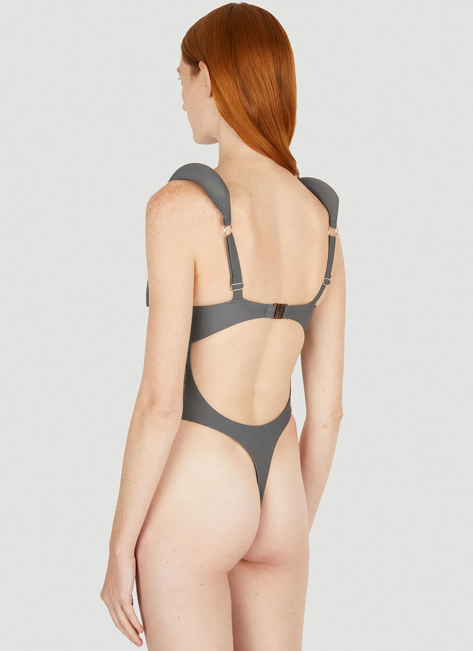 S08 Swimsuit>Entire Studios Hot