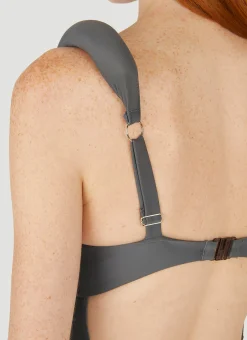 S08 Swimsuit><noscript><img width=