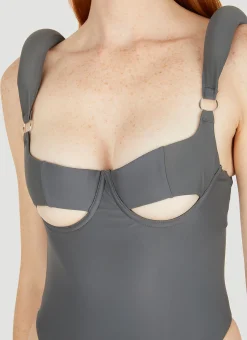 S08 Swimsuit><noscript><img width=