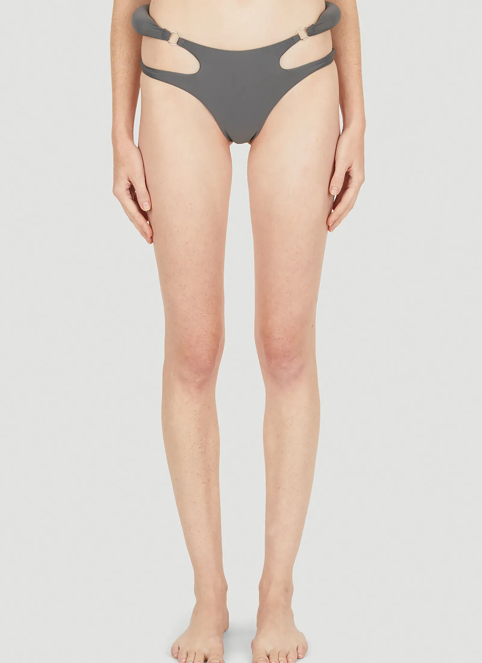 S08 Thong Bikini Bottoms>Entire Studios Best