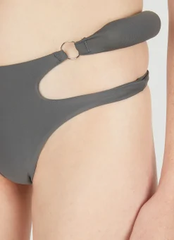 S08 Thong Bikini Bottoms><noscript><img width=