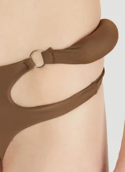 S08 Thong Bikini Bottoms></noscript>Entire Studios New