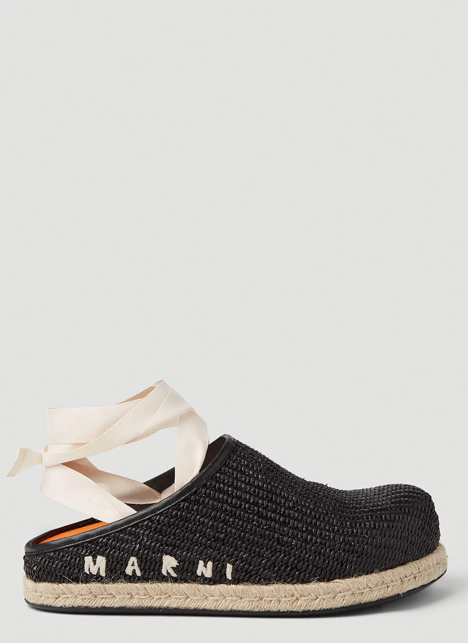 Sabot Mules>Marni Discount