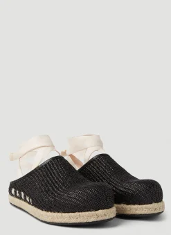 Sabot Mules>Marni Discount