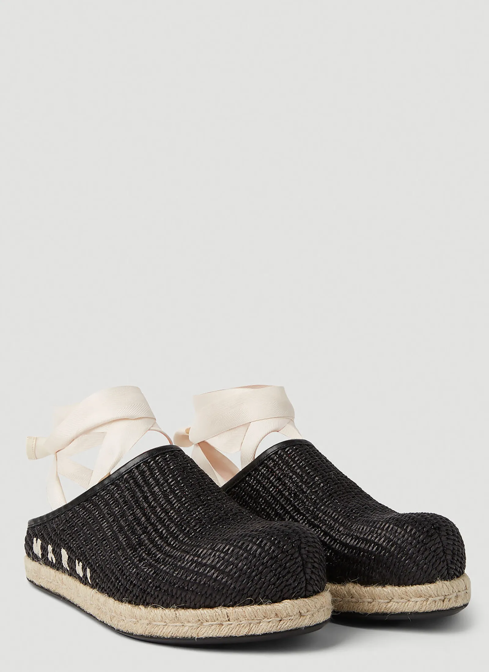 Sabot Mules>Marni Discount