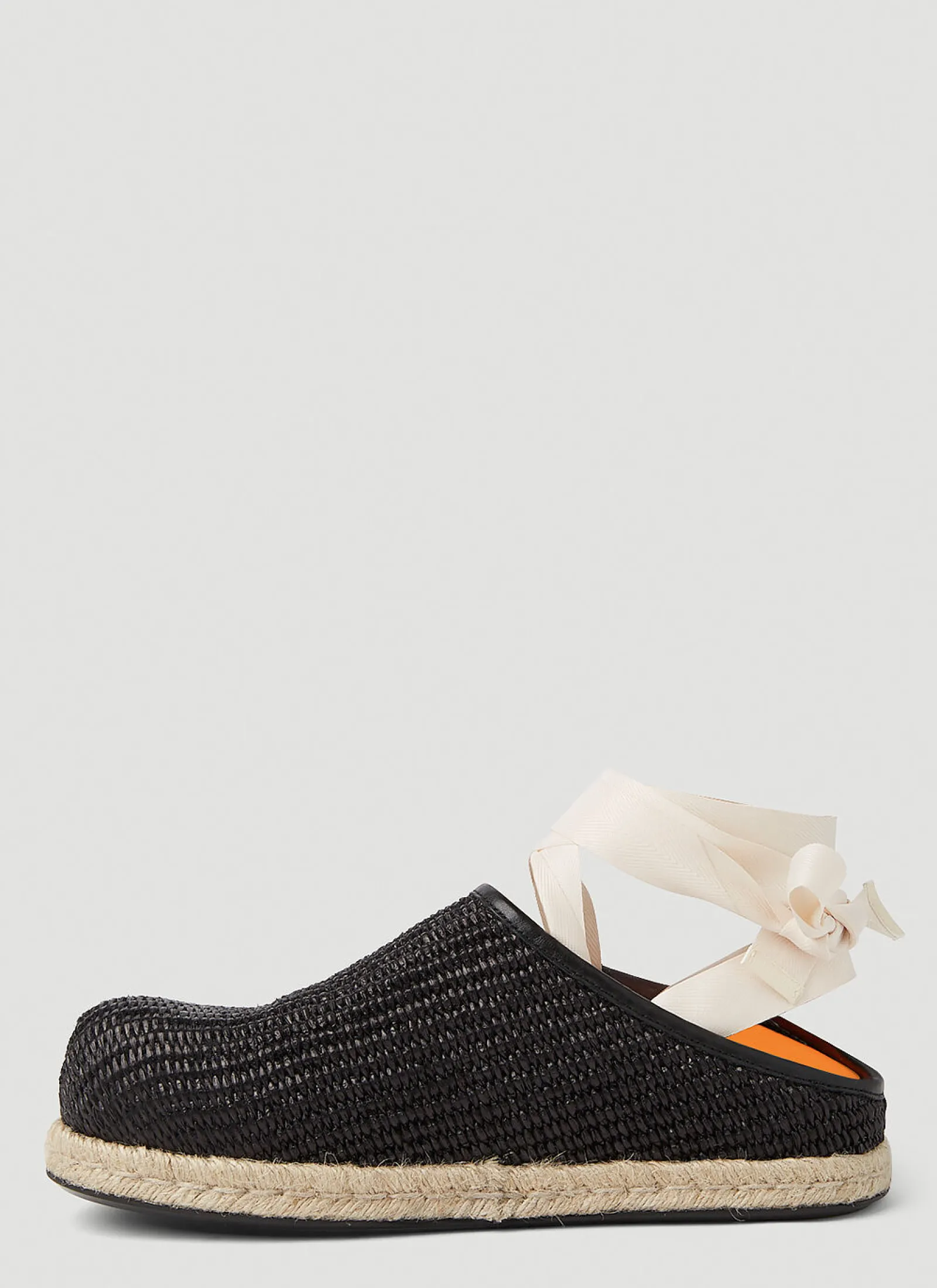 Sabot Mules>Marni Discount