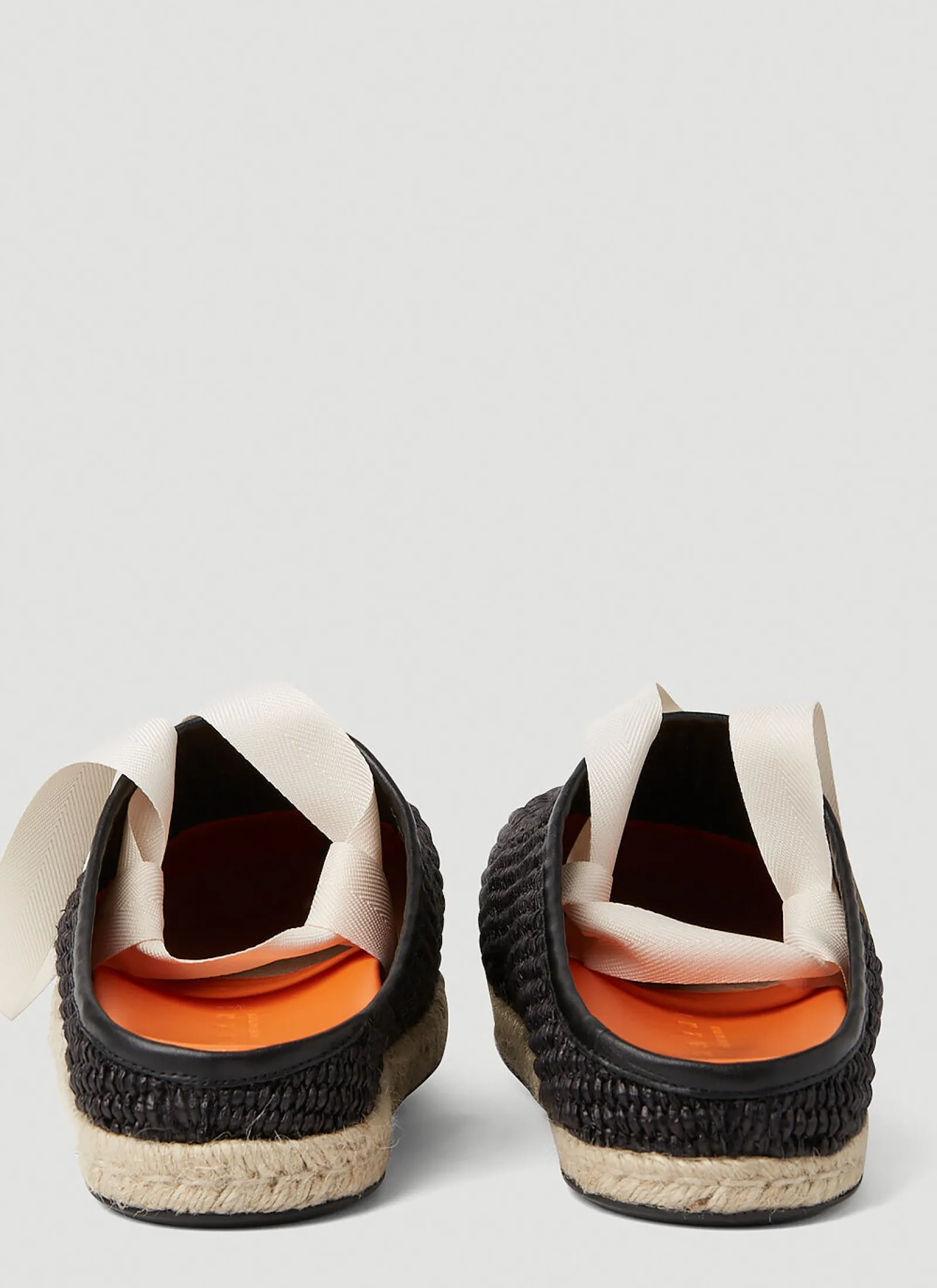 Sabot Mules>Marni Discount