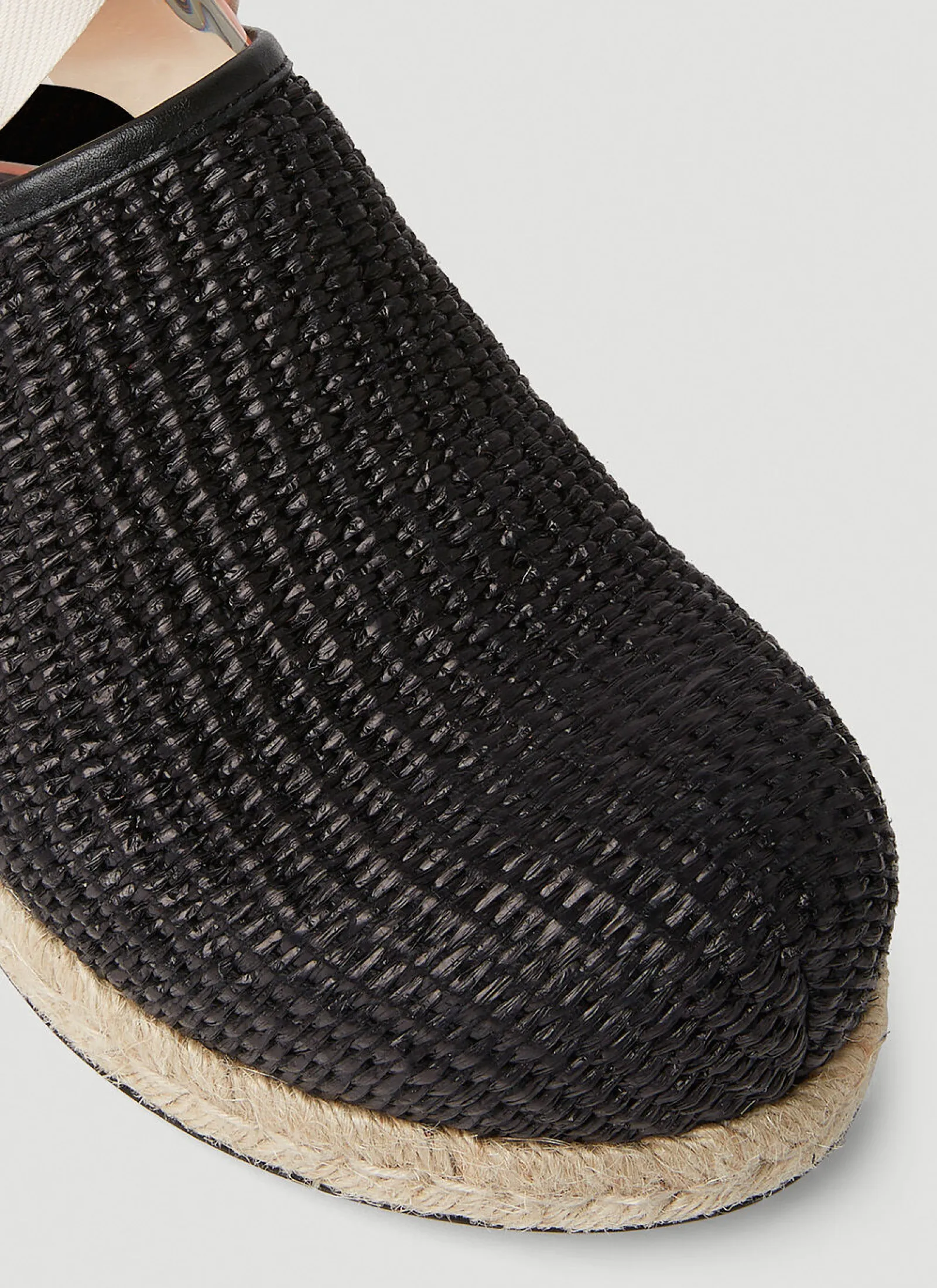 Sabot Mules>Marni Discount