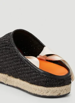 Sabot Mules><noscript><img width=