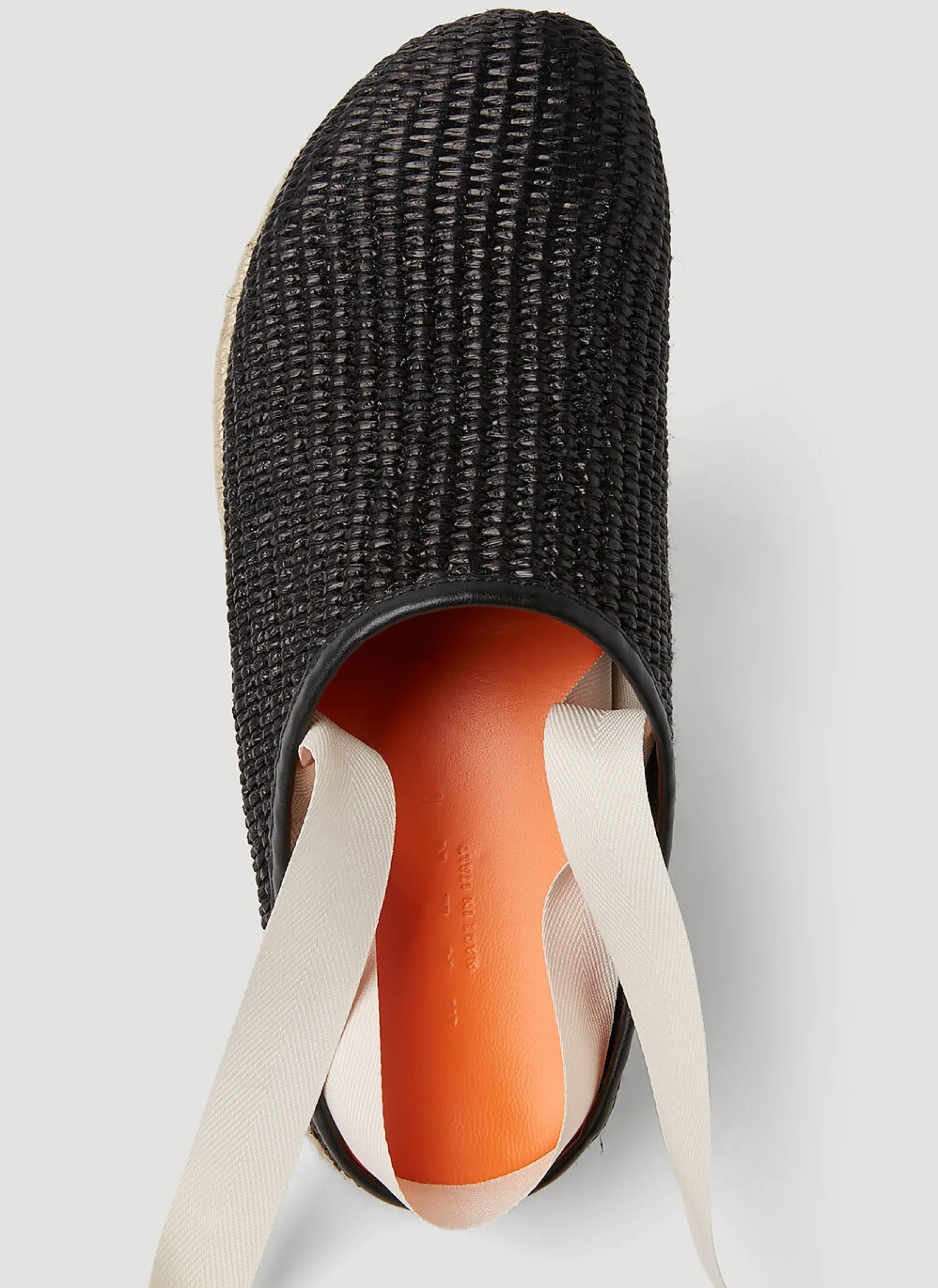 Sabot Mules>Marni Discount