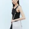 Sac Bucket Shoulder Bag>Aesther Ekme Discount