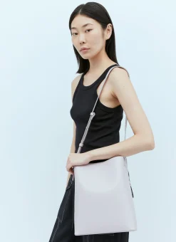 Sac Bucket Shoulder Bag>Aesther Ekme Discount