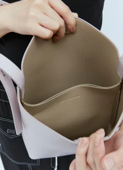 Sac Bucket Shoulder Bag>Aesther Ekme Discount