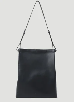 Sac Tote Bag>Aesther Ekme Outlet