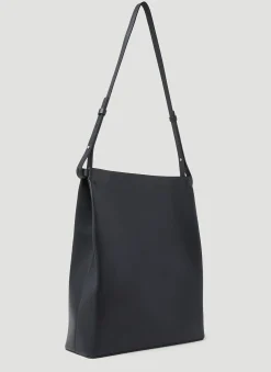 Sac Tote Bag>Aesther Ekme Outlet