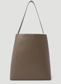 Sac Tote Bag>Aesther Ekme Hot