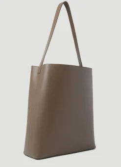 Sac Tote Bag>Aesther Ekme Hot