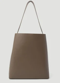 Sac Tote Bag></noscript>Aesther Ekme Hot