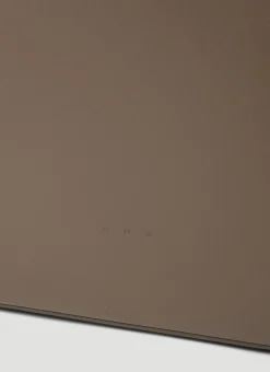 Sac Tote Bag></noscript>Aesther Ekme Hot