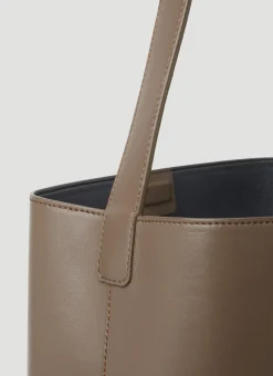 Sac Tote Bag></noscript>Aesther Ekme Hot